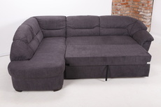 11 62 shakira sedac%c3%ad soupravy   mg 2619