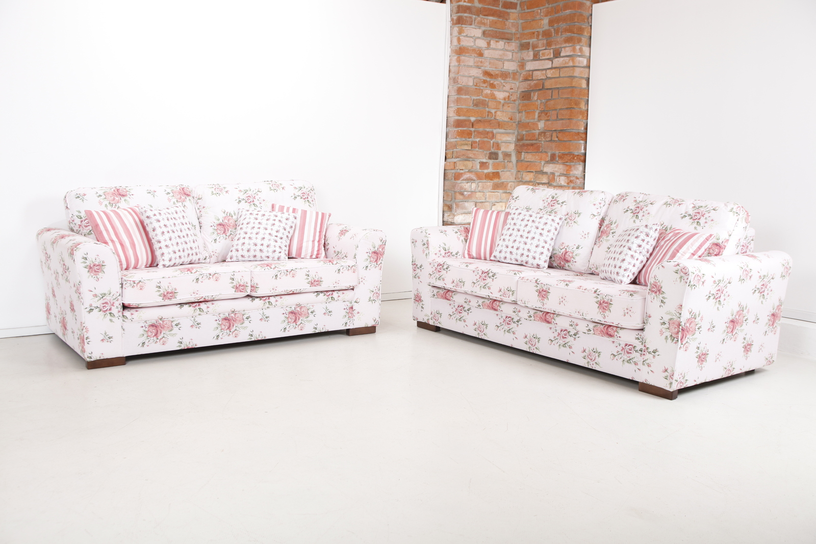 23 63 elisse rose rosen romantick romanticke kvetinove  abcnabytek.cz   21 63 elisse rose rosen romantick romanticke kvetinove  abcnabytek.cz    mg 4473