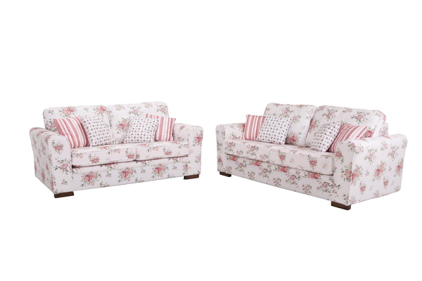 Sedací souprava Elisse 22/63