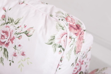 23 63 elisse rose rosen romantick romanticke kvetinove  abcnabytek.cz   21 63 elisse rose rosen romantick romanticke kvetinove  abcnabytek.cz    mg 4481