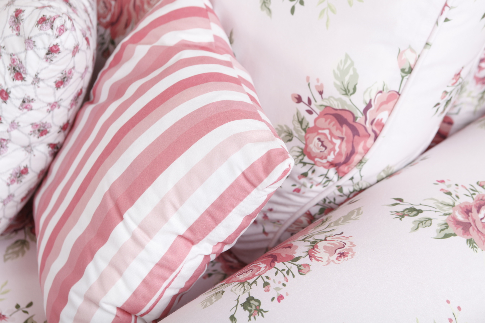 23 63 elisse rose rosen romantick romanticke kvetinove  abcnabytek.cz   21 63 elisse rose rosen romantick romanticke kvetinove  abcnabytek.cz    mg 4482