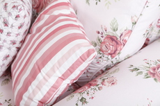 23 63 elisse rose rosen romantick romanticke kvetinove  abcnabytek.cz   21 63 elisse rose rosen romantick romanticke kvetinove  abcnabytek.cz    mg 4482