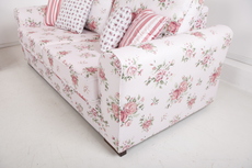 23 63 elisse rose rosen romantick romanticke kvetinove  abcnabytek.cz   21 63 elisse rose rosen romantick romanticke kvetinove  abcnabytek.cz    mg 4483