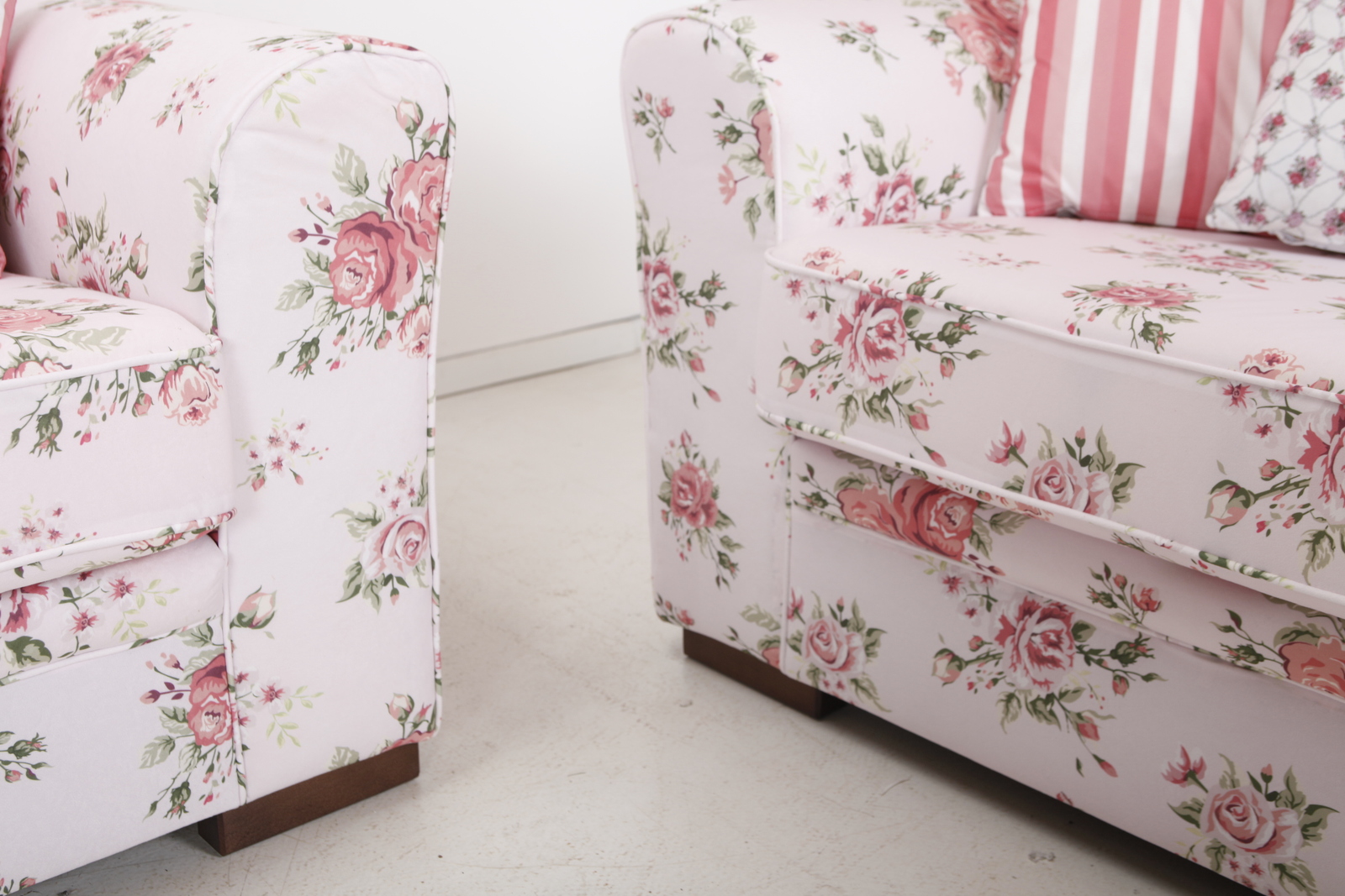 23 63 elisse rose rosen romantick romanticke kvetinove  abcnabytek.cz   21 63 elisse rose rosen romantick romanticke kvetinove  abcnabytek.cz    mg 4484