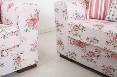 23 63 elisse rose rosen romantick romanticke kvetinove  abcnabytek.cz   21 63 elisse rose rosen romantick romanticke kvetinove  abcnabytek.cz    mg 4484