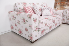 23 63 elisse rose rosen romantick romanticke kvetinove  abcnabytek.cz   21 63 elisse rose rosen romantick romanticke kvetinove  abcnabytek.cz    mg 4486