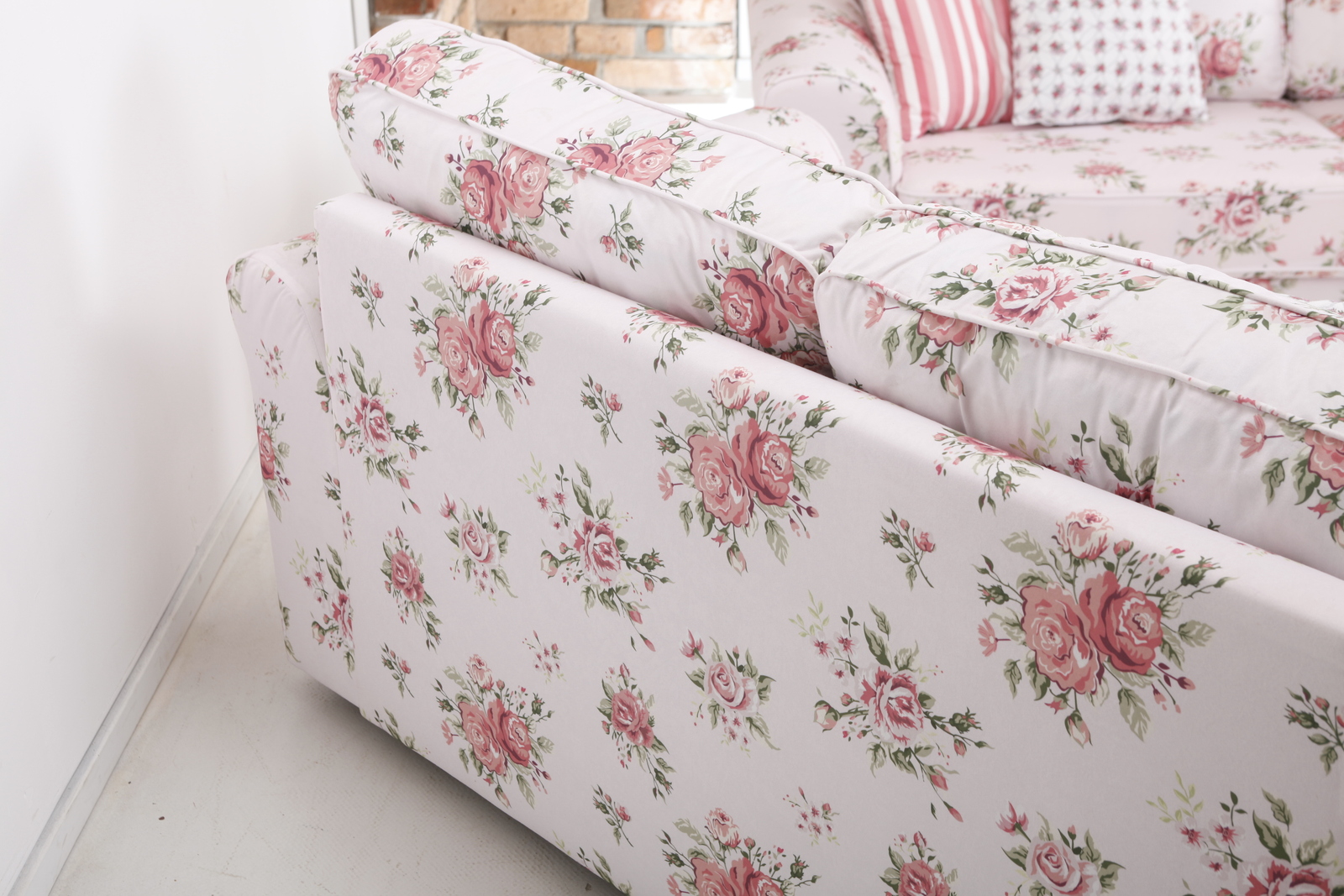 23 63 elisse rose rosen romantick romanticke kvetinove  abcnabytek.cz   21 63 elisse rose rosen romantick romanticke kvetinove  abcnabytek.cz    mg 4487