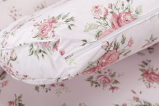 23 63 elisse rose rosen romantick romanticke kvetinove  abcnabytek.cz   21 63 elisse rose rosen romantick romanticke kvetinove  abcnabytek.cz    mg 4491