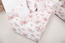 23 63 elisse rose rosen romantick romanticke kvetinove  abcnabytek.cz   21 63 elisse rose rosen romantick romanticke kvetinove  abcnabytek.cz    mg 4493