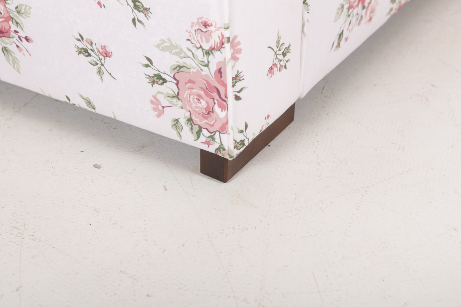 23 63 elisse rose rosen romantick romanticke kvetinove  abcnabytek.cz   21 63 elisse rose rosen romantick romanticke kvetinove  abcnabytek.cz    mg 4495