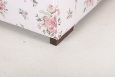 23 63 elisse rose rosen romantick romanticke kvetinove  abcnabytek.cz   21 63 elisse rose rosen romantick romanticke kvetinove  abcnabytek.cz    mg 4495