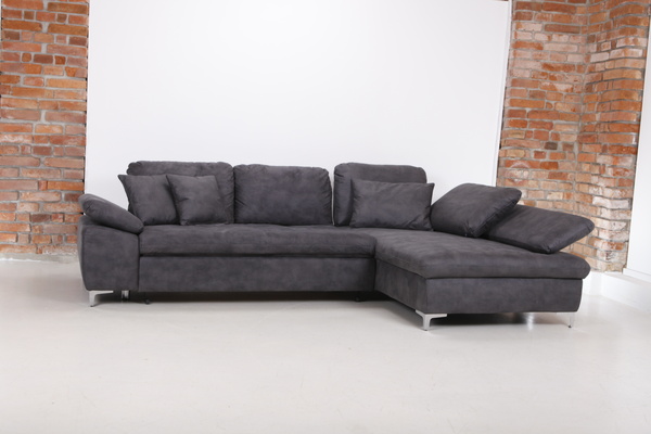Sedací souprava Lotos G614