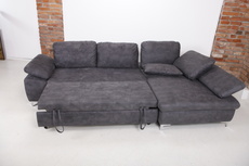 G614 lotos gutmann faktory  abcnabytek.cz    mg 4588