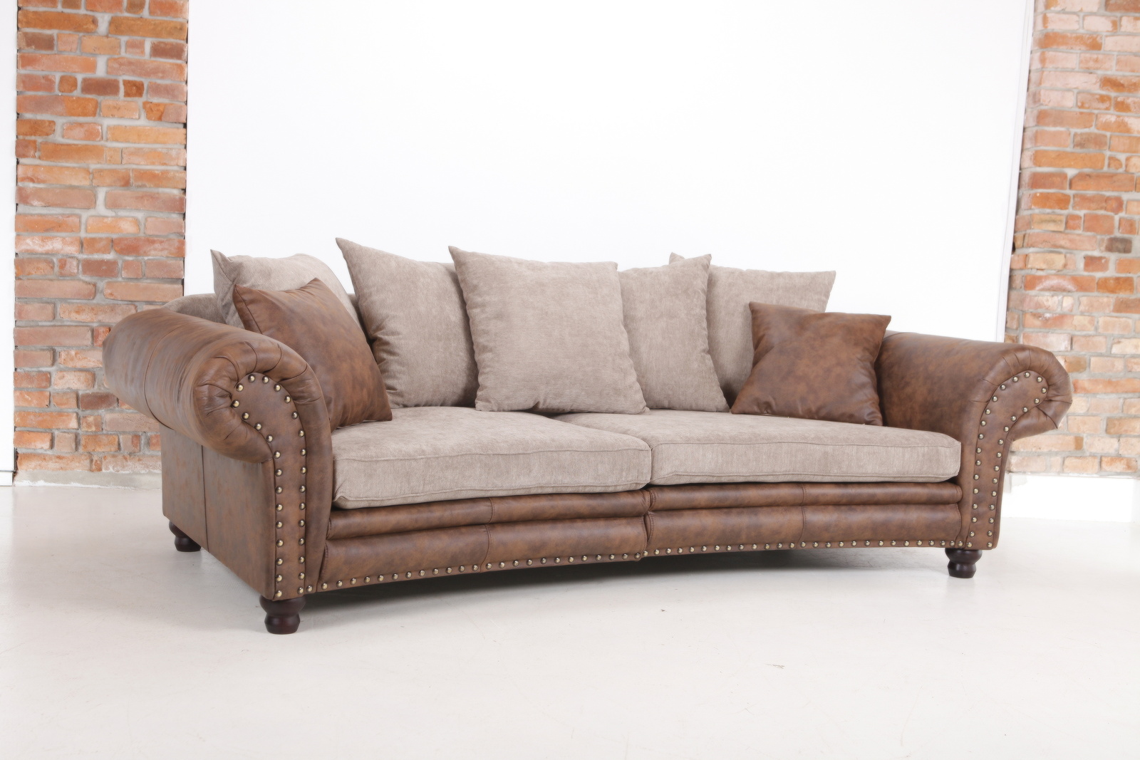 g643 chalet modena bigsofa mega sofa  gutmann faktory abcnabytek.cz    mg 6442