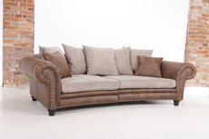  g643 chalet modena bigsofa mega sofa  gutmann faktory abcnabytek.cz    mg 6442