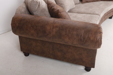  g643 chalet modena bigsofa mega sofa  gutmann faktory abcnabytek.cz    mg 6451