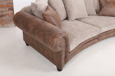  g643 chalet modena bigsofa mega sofa  gutmann faktory abcnabytek.cz    mg 6453