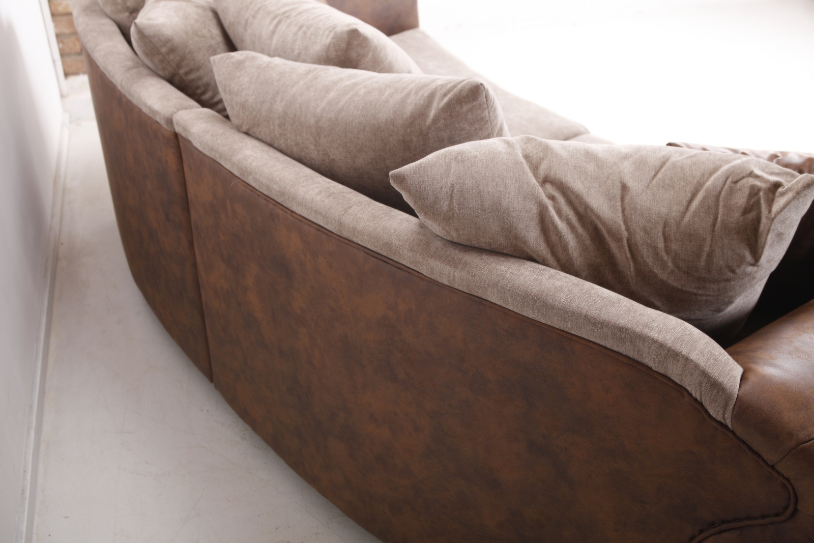 g643 chalet modena bigsofa mega sofa  gutmann faktory abcnabytek.cz    mg 6456