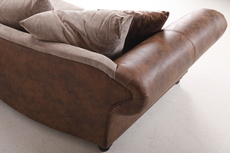  g643 chalet modena bigsofa mega sofa  gutmann faktory abcnabytek.cz    mg 6457