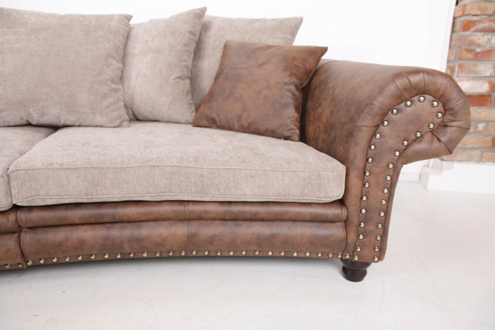  g643 chalet modena bigsofa mega sofa  gutmann faktory abcnabytek.cz    mg 6459