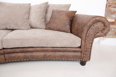  g643 chalet modena bigsofa mega sofa  gutmann faktory abcnabytek.cz    mg 6459
