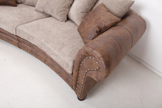  g643 chalet modena bigsofa mega sofa  gutmann faktory abcnabytek.cz    mg 6460