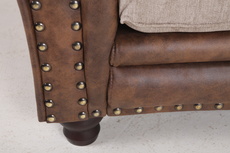  g643 chalet modena bigsofa mega sofa  gutmann faktory abcnabytek.cz    mg 6464
