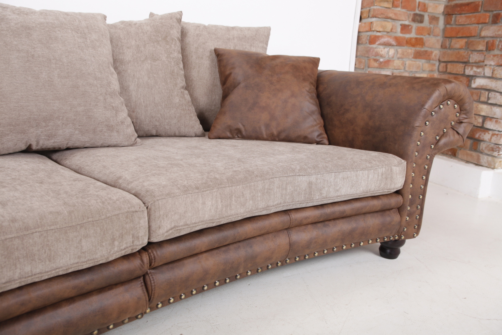  g643 chalet modena bigsofa mega sofa  gutmann faktory abcnabytek.cz    mg 6465
