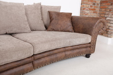  g643 chalet modena bigsofa mega sofa  gutmann faktory abcnabytek.cz    mg 6465