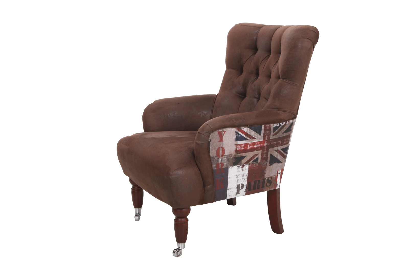 G670 london paris  koktejlove kresilko retro  gutmann faktory abcnabytek.cz 1  mg 7328