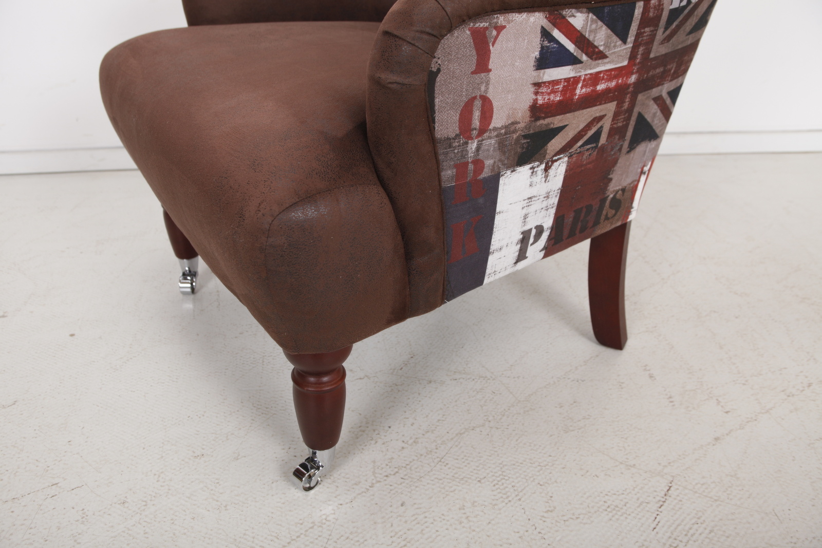 G670 london paris  koktejlove kresilko retro  gutmann faktory abcnabytek.cz 1  mg 7333