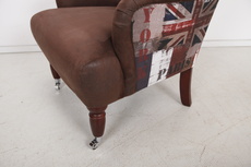 G670 london paris  koktejlove kresilko retro  gutmann faktory abcnabytek.cz 1  mg 7333
