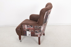 G670 london paris  koktejlove kresilko retro  gutmann faktory abcnabytek.cz 1  mg 7339