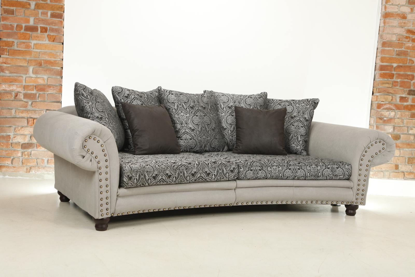 G676 chalet landscape megasofa  kreslo ohrensessel  gutmann faktory abcnabytek.cz  mg 7523   kopie