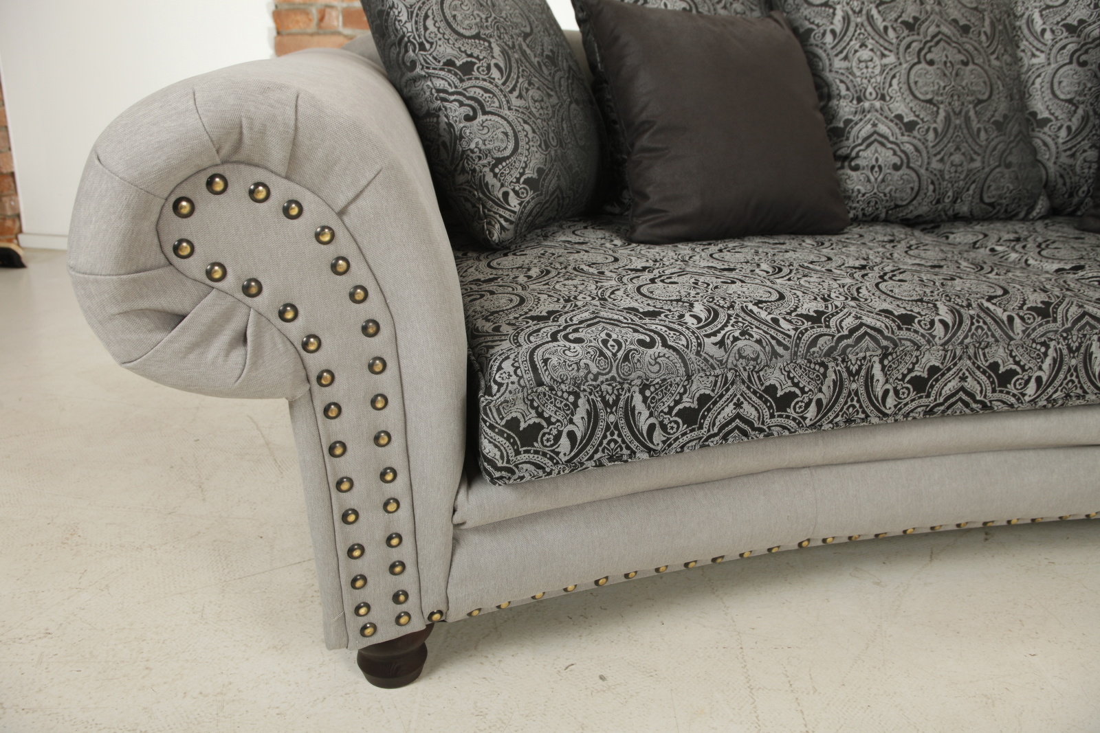 G676 chalet landscape megasofa  kreslo ohrensessel  gutmann faktory abcnabytek.cz  mg 7526   kopie