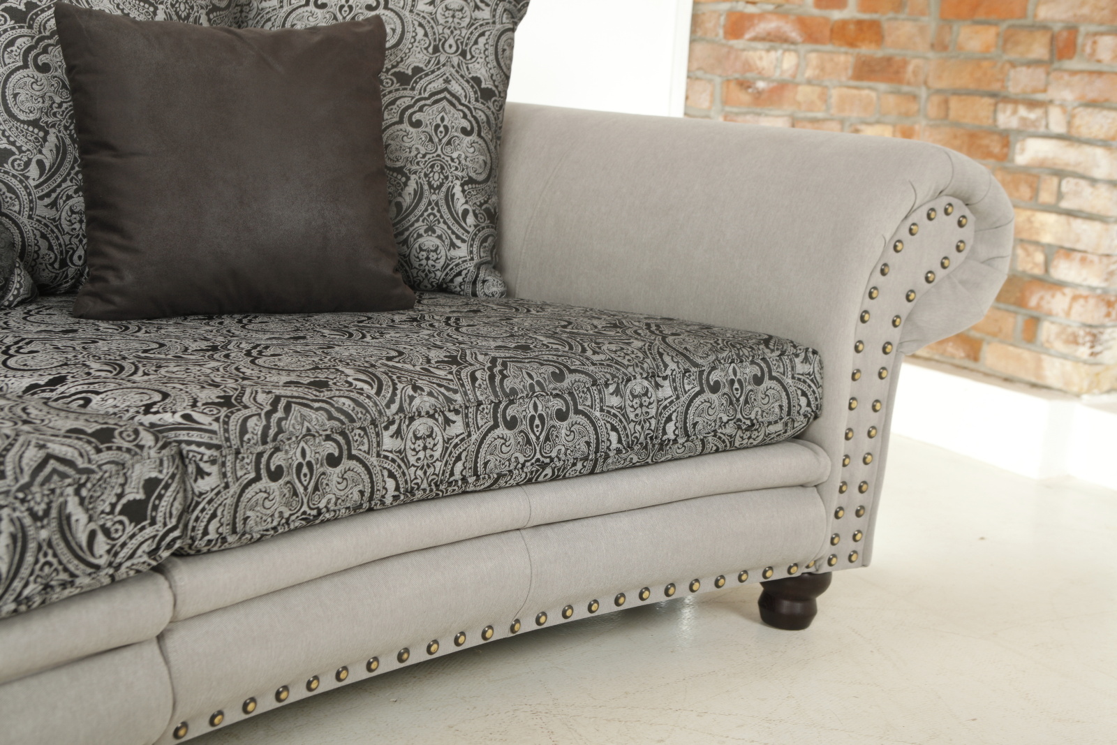 G676 chalet landscape megasofa  kreslo ohrensessel  gutmann faktory abcnabytek.cz  mg 7527   kopie