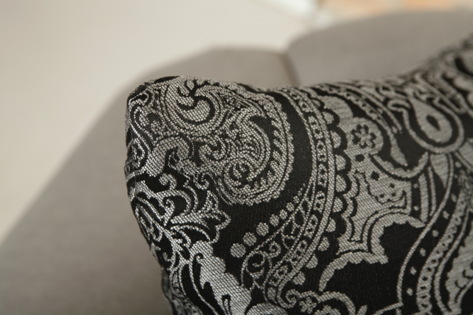 G676 chalet landscape megasofa  kreslo ohrensessel  gutmann faktory abcnabytek.cz  mg 7529   kopie