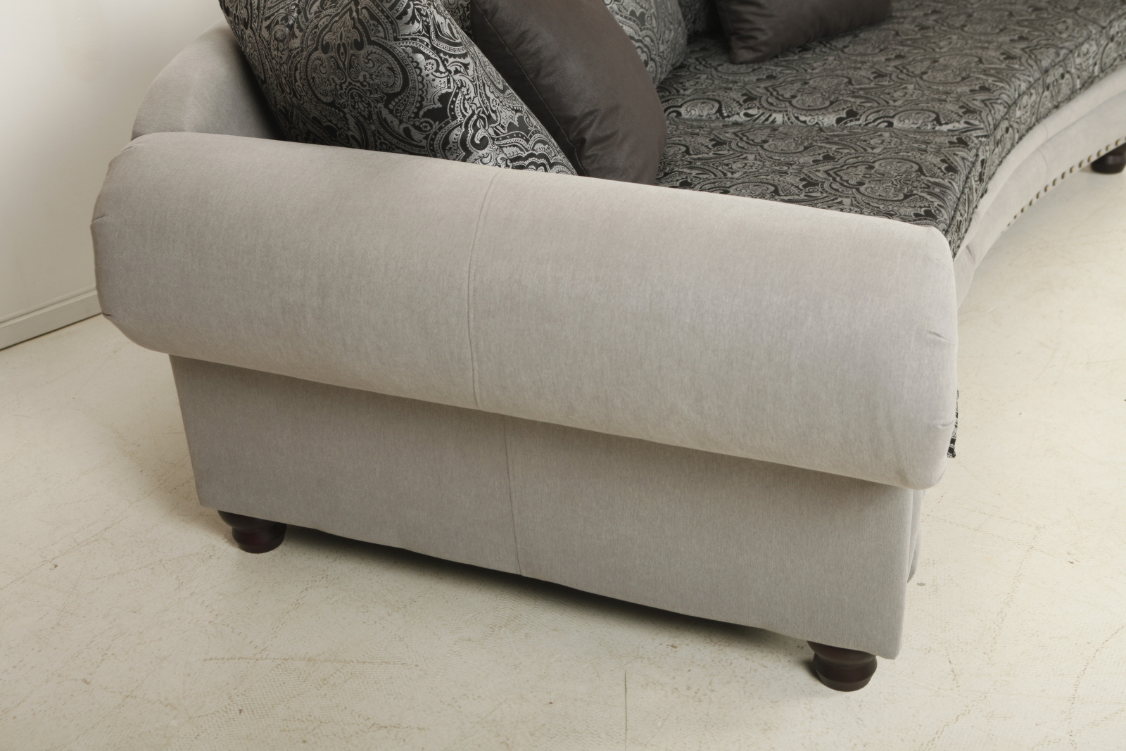 G676 chalet landscape megasofa  kreslo ohrensessel  gutmann faktory abcnabytek.cz  mg 7530   kopie