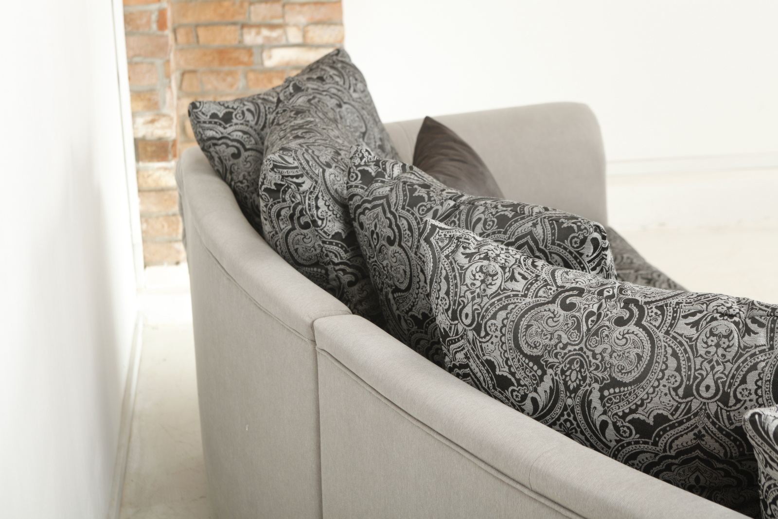 G676 chalet landscape megasofa  kreslo ohrensessel  gutmann faktory abcnabytek.cz  mg 7532   kopie