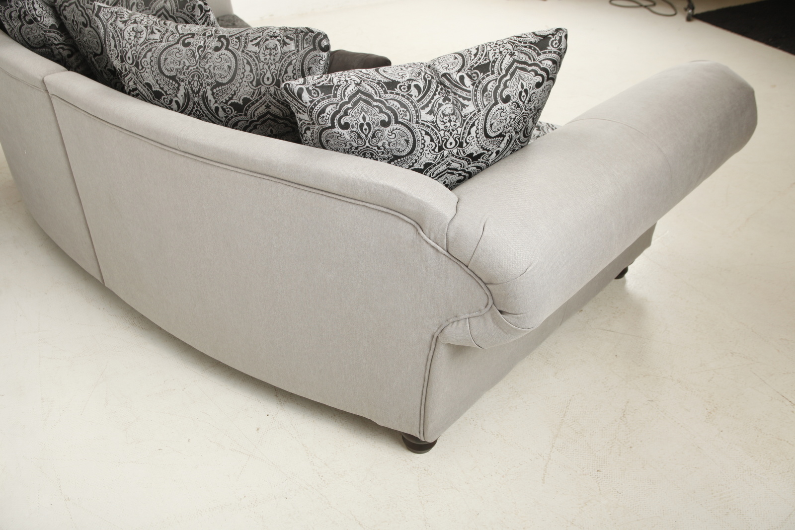 G676 chalet landscape megasofa  kreslo ohrensessel  gutmann faktory abcnabytek.cz  mg 7533   kopie