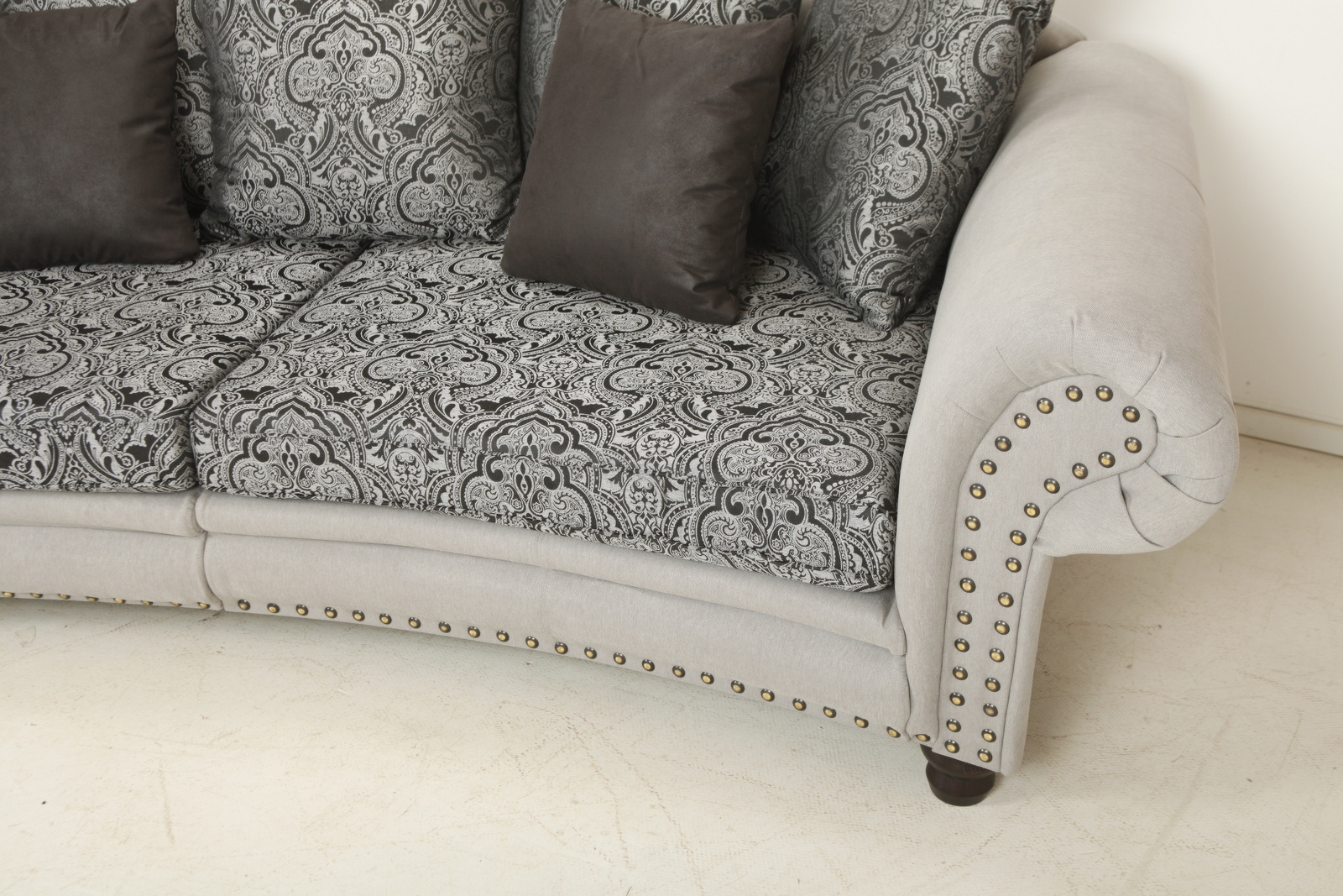 G676 chalet landscape megasofa  kreslo ohrensessel  gutmann faktory abcnabytek.cz  mg 7534   kopie