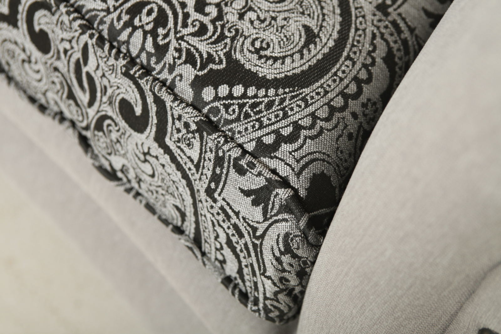 G676 chalet landscape megasofa  kreslo ohrensessel  gutmann faktory abcnabytek.cz  mg 7536   kopie