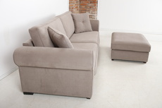 16 66 clarissa taburet sofa mega sofa big abcnabytek.cz  mg 7593