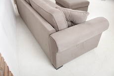 16 66 clarissa taburet sofa mega sofa big abcnabytek.cz  mg 7595