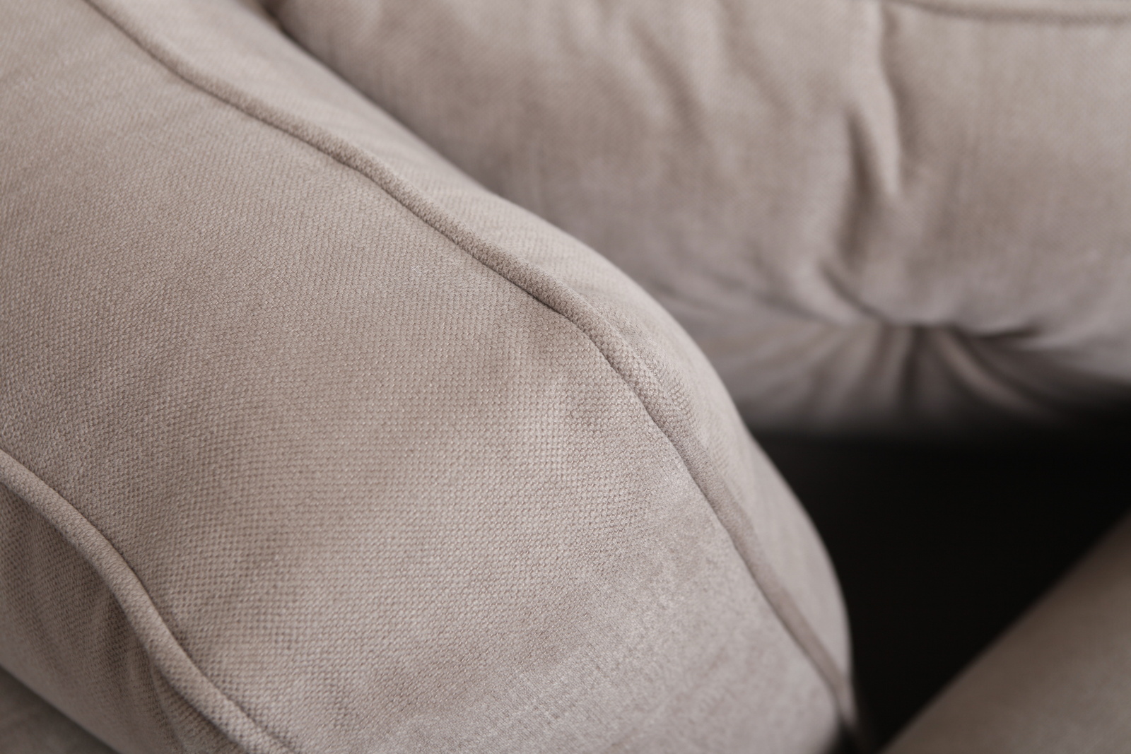 16 66 clarissa taburet sofa mega sofa big abcnabytek.cz  mg 7597