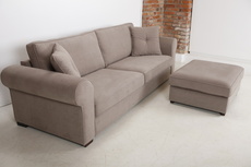 16 66 clarissa taburet sofa mega sofa big abcnabytek.cz  mg 7598