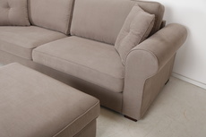 16 66 clarissa taburet sofa mega sofa big abcnabytek.cz  mg 7601