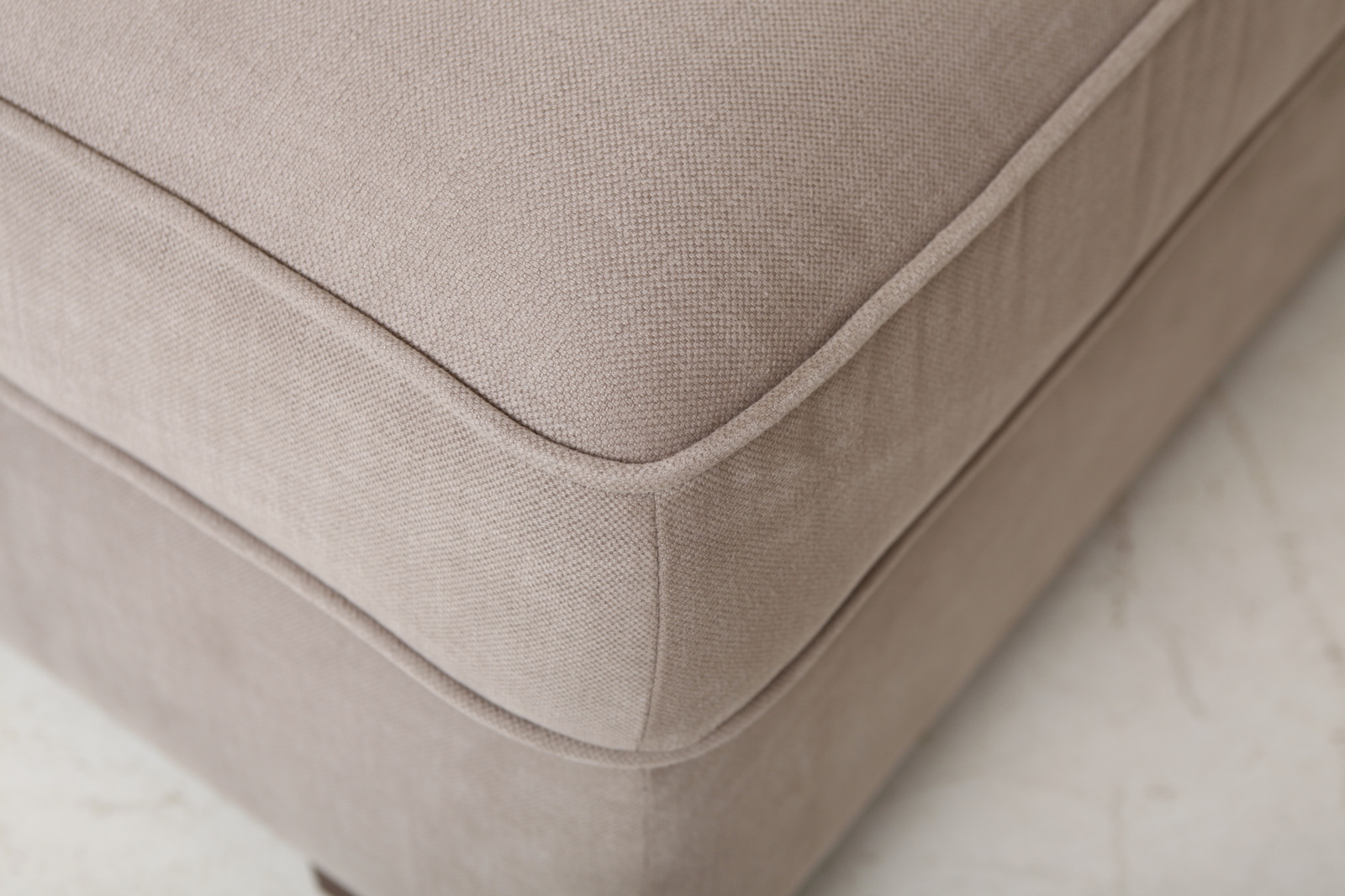 16 66 clarissa taburet sofa mega sofa big abcnabytek.cz  mg 7602