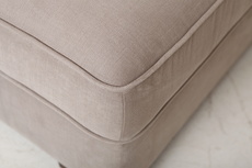 16 66 clarissa taburet sofa mega sofa big abcnabytek.cz  mg 7602