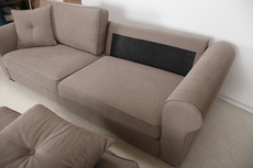16 66 clarissa taburet sofa mega sofa big abcnabytek.cz  mg 7603